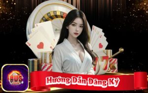 Hướng Dẫn Phương Pháp Đăng Ký 8US Nhanh Chóng