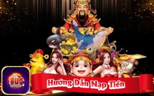 Hướng Dẫn Phương Pháp Nạp Tiền 8US