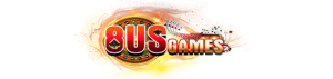 logo 8us